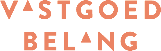Vastgoed Belang
